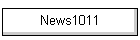 News1011