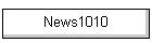News1010