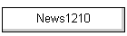 News1210