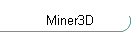 Miner3D
