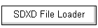 SDXD File Loader