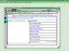 toxici1.gif (20987 Byte)