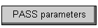 PASS parameters