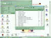Selection.jpg (53686 Byte)