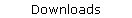 Downloads