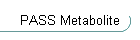 PASS Metabolite