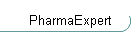 PharmaExpert